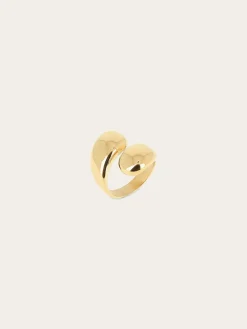 Bague Abba