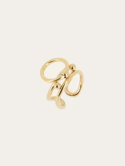 Bague Aglae