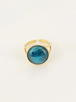 Bague Akilah