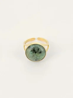 Bague Akilah