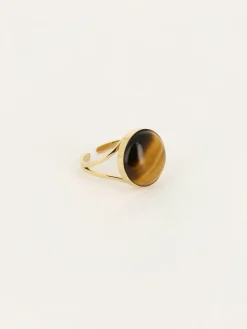 Bague Akilah