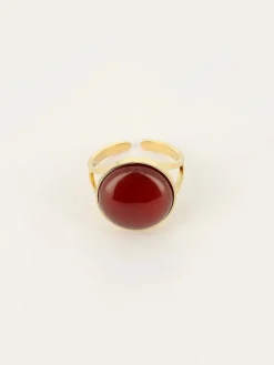 Bague Akilah