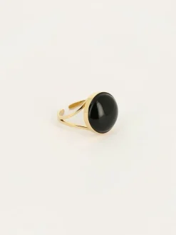 Bague Akilah