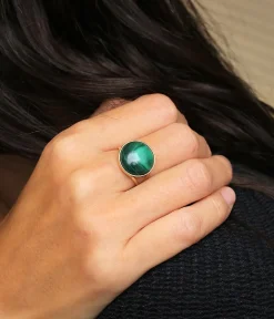 Bague Akilah