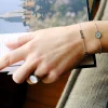 Bague Akilah