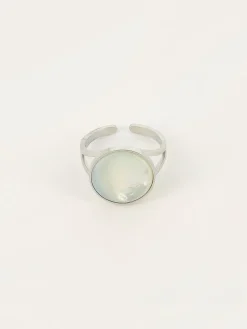 Bague Akilah