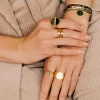 Bague Alami