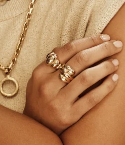 Bague Alastor
