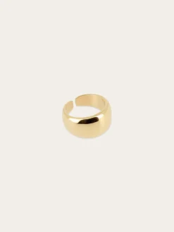 Bague Albus