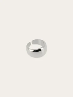 Bague Albus
