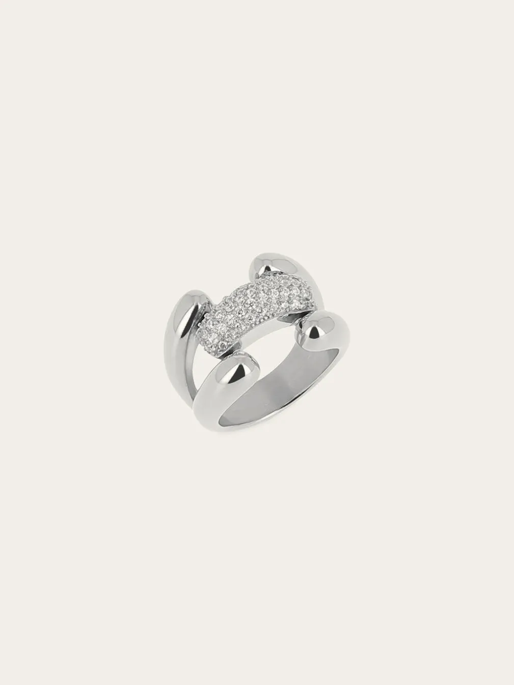 Bague Aleera