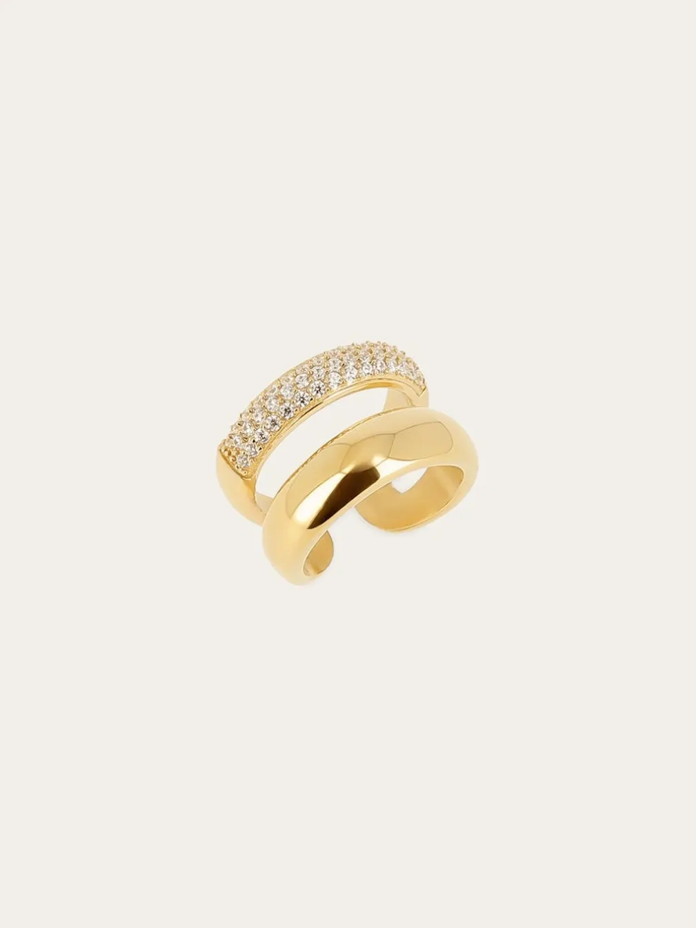 Bague Aleksei