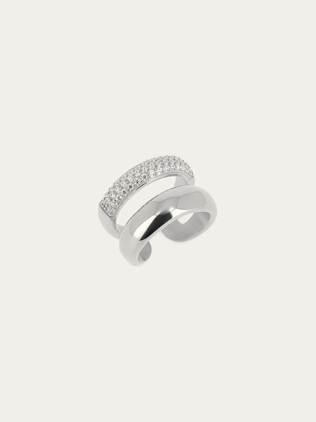 Bague Aleksei