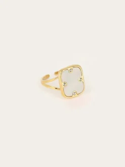 Bague Alicia