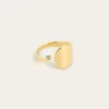 Bague Altesse