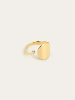 Bague Altesse