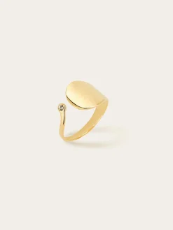 Bague Altesse