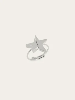 Bague Angel