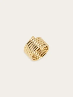 Bague Ania