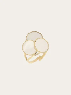 Bague Anouk