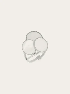 Bague Anouk