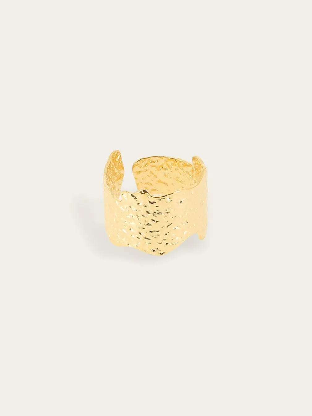 Bague Ansel