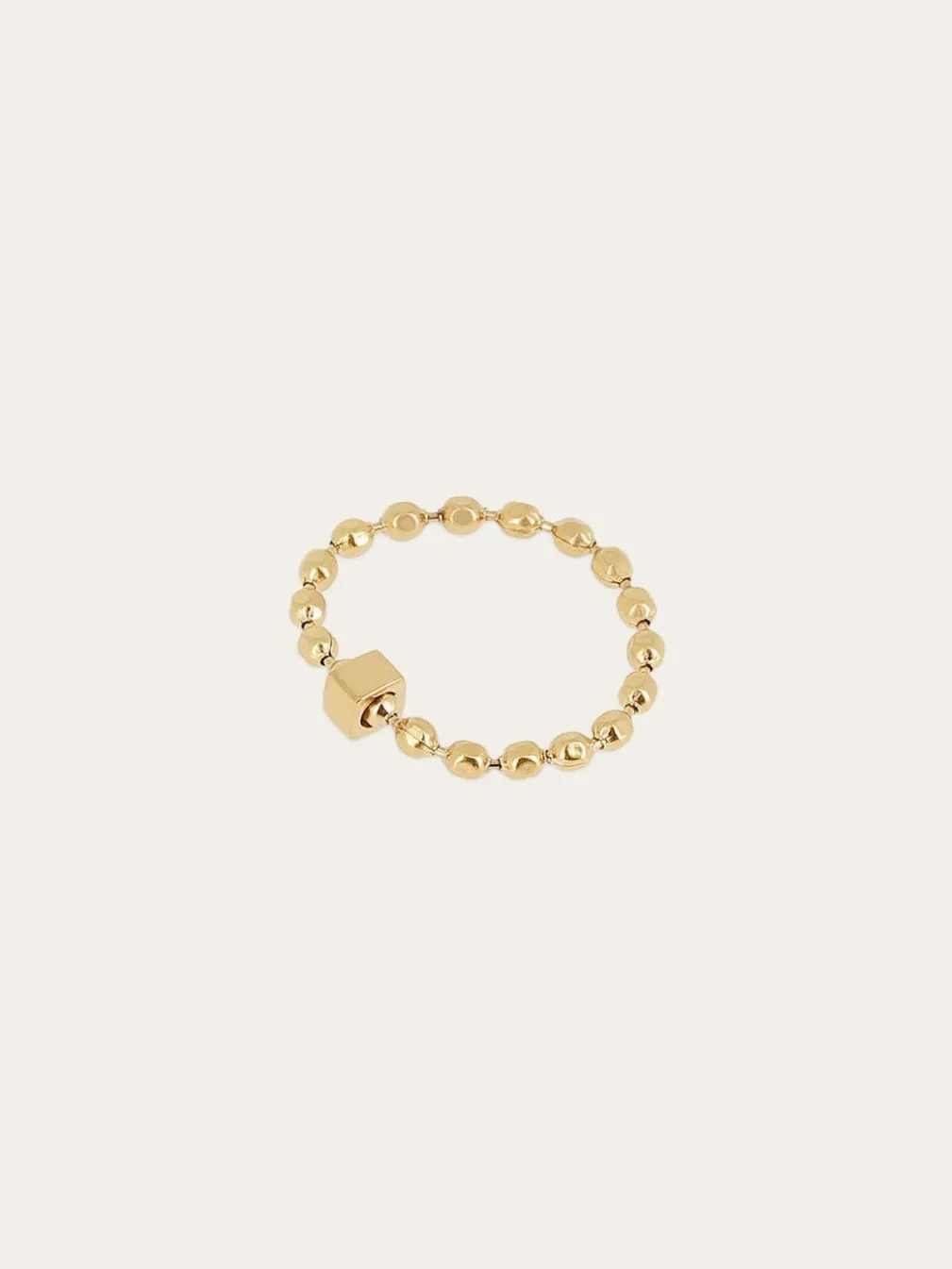 Bague Appia
