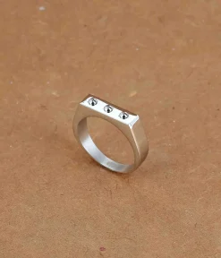 Bague Arnaud