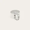Bague Aurore