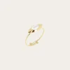 Bague Ausar