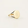 Bague Bagan
