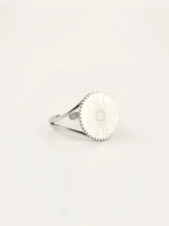 Bague Bagan