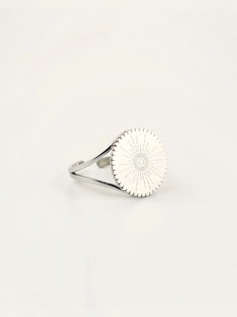 Bague Bagan