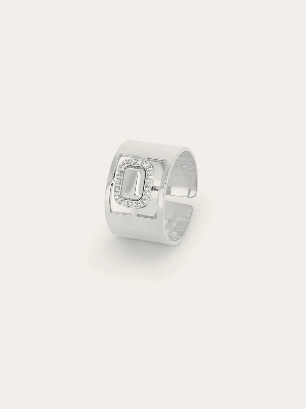 Bague Baleria