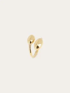 Bague Basco
