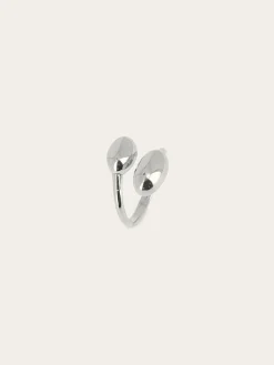 Bague Basco