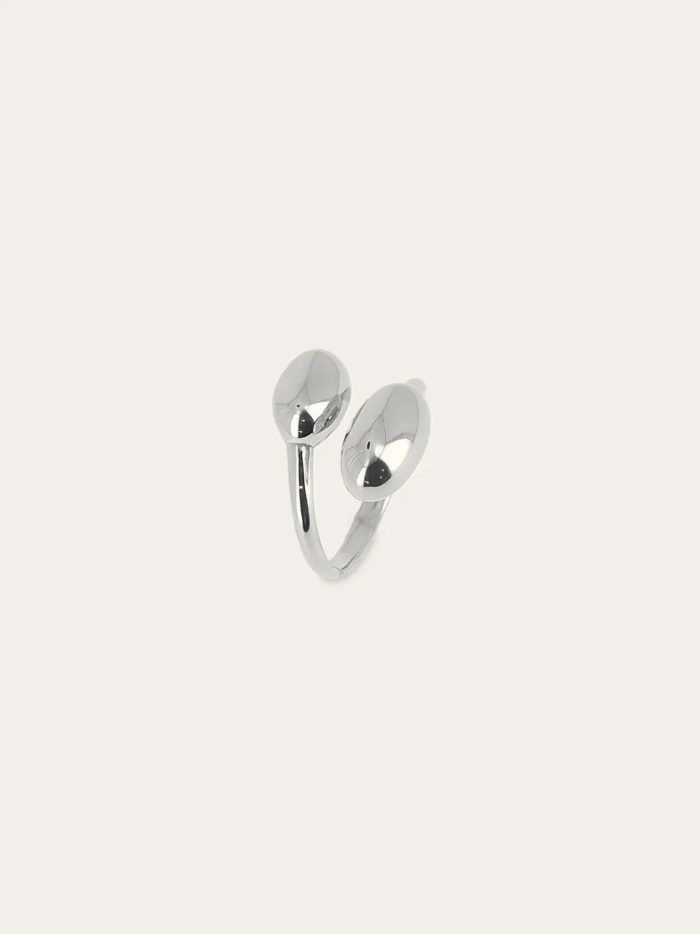 Bague Basco