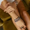Bague Béatrice