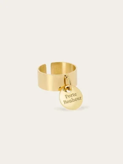 Bague Béatrice