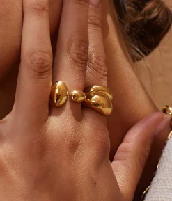 Bague Belby