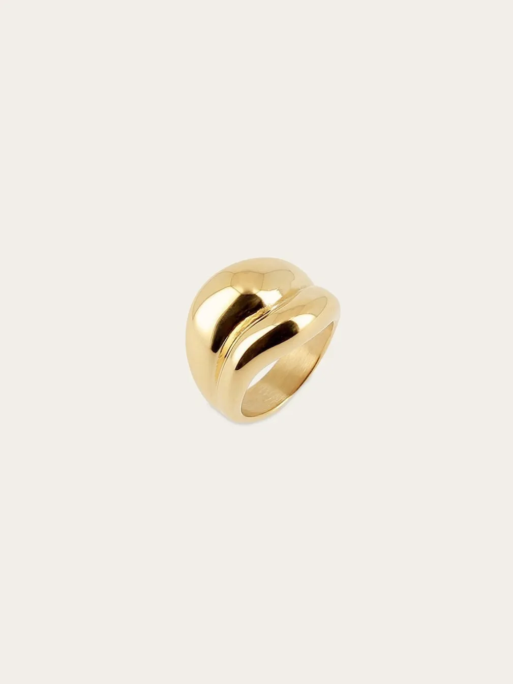 Bague Belby