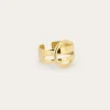 Bague Belt