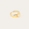 Bague Benedetta