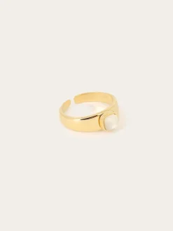 Bague Benedetta