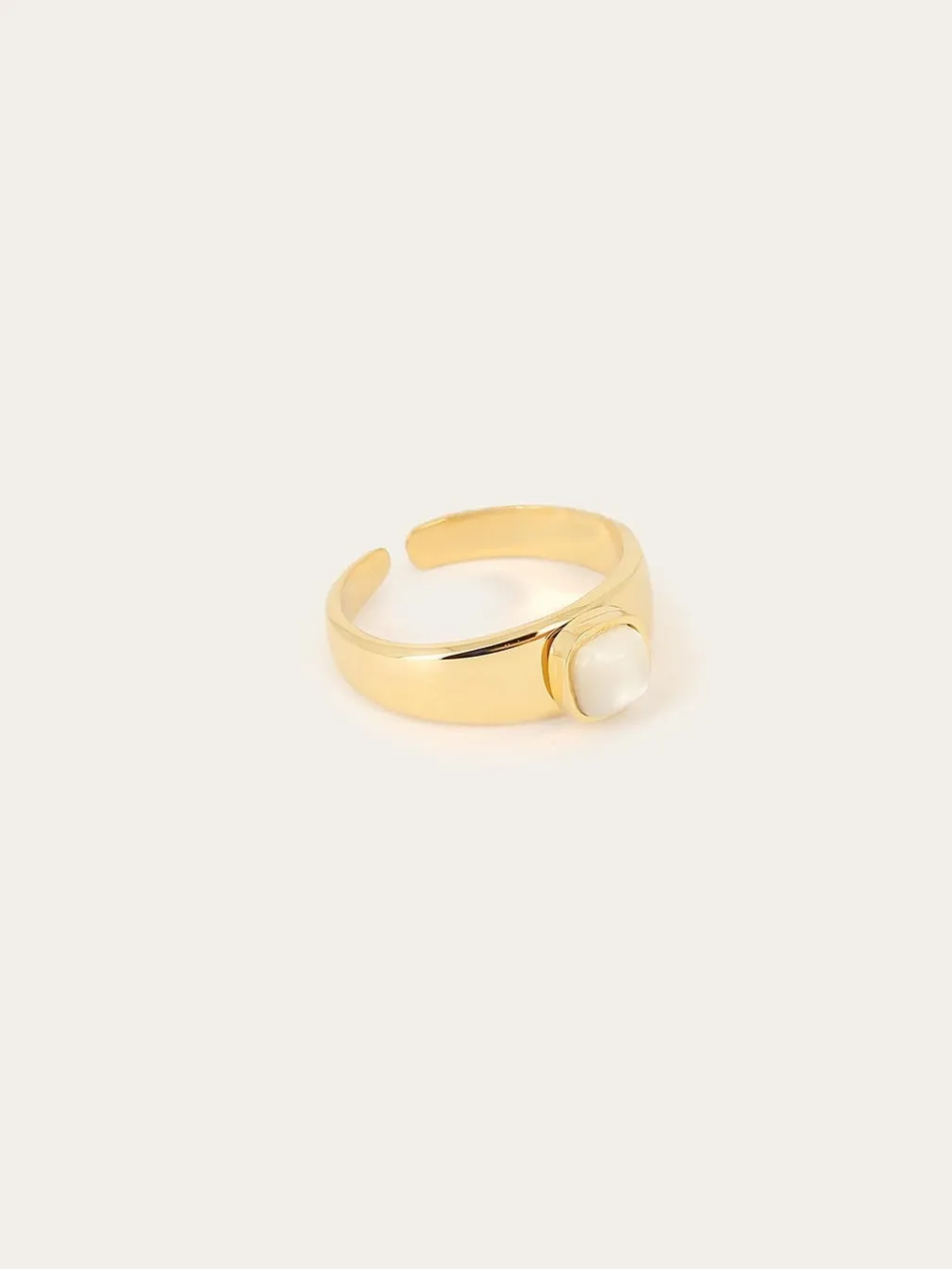 Bague Benedetta