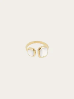 Bague Beryl