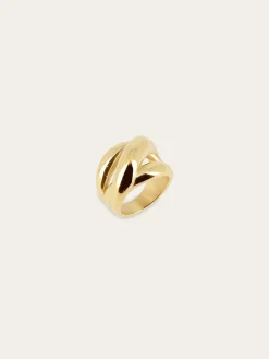 Bague Bilius