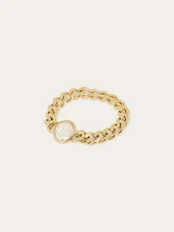 Bague Brunella