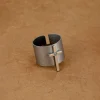 Bague Bruno