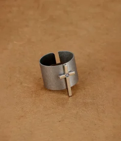 Bague Bruno